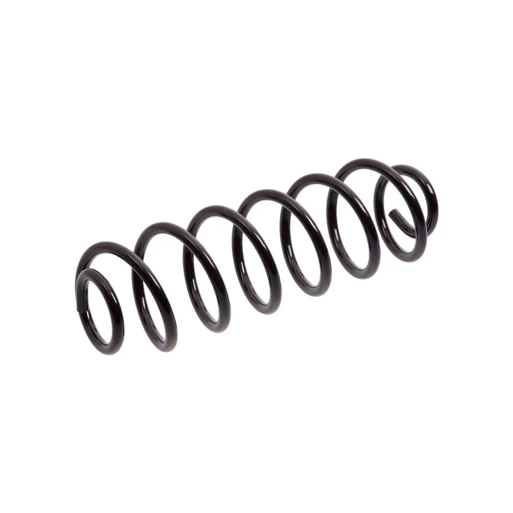ESPIRAL DE SUSPENSIÓN TRASERO AG - 1-031038R