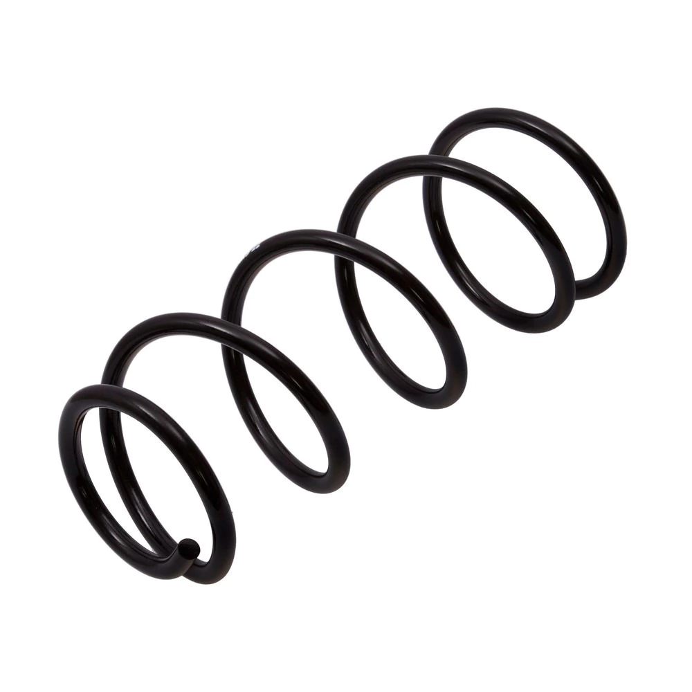 ESPIRAL DE SUSPENSIÓN DELANTERO AG - 1-071123