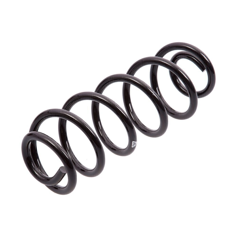 ESPIRAL DE SUSPENSIÓN TRASERO AG - 1-071116TP