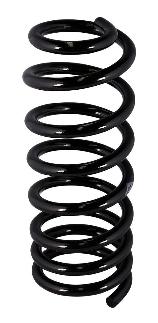 ESPIRAL DE SUSPENSIÓN TRASERO AG - 1-071146
