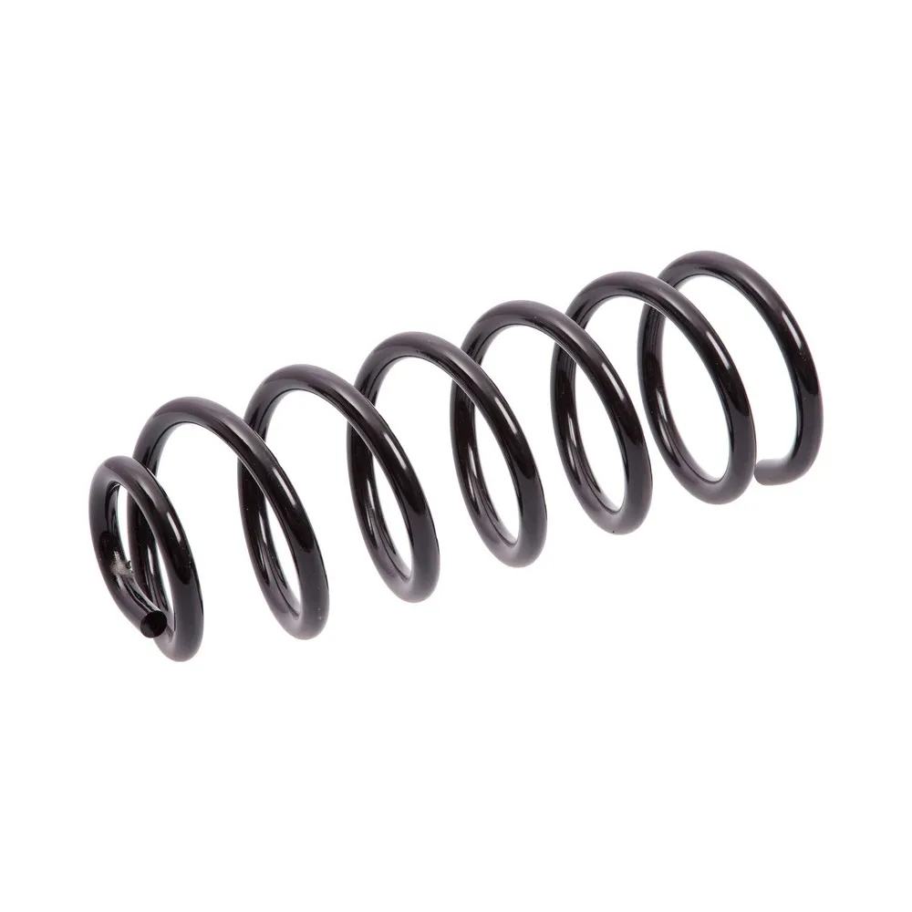 ESPIRAL DE SUSPENSIÓN TRASERO AG - 1-071092TP