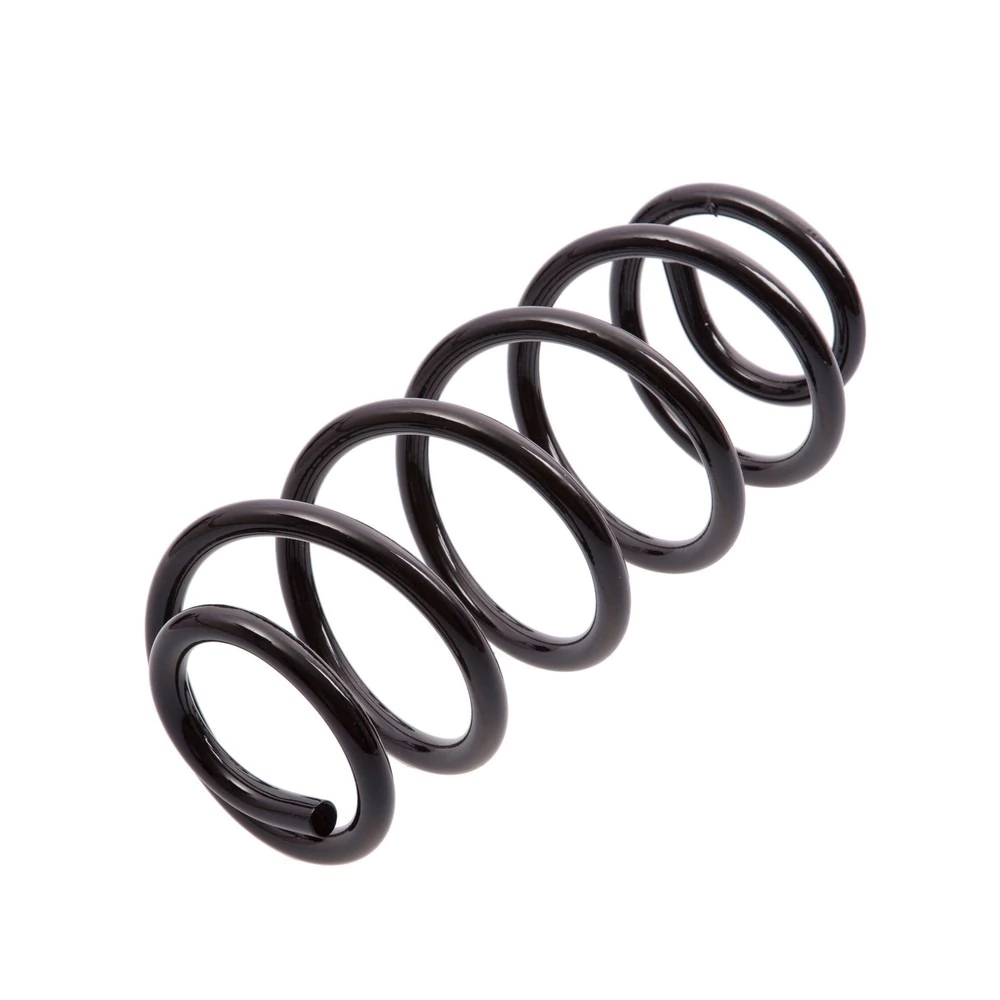 ESPIRAL DE SUSPENSIÓN TRASERO AG - 1-071148