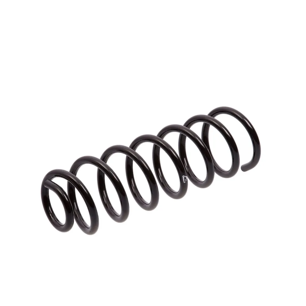 ESPIRAL DE SUSPENSIÓN TRASERO AG - 1-071152TP