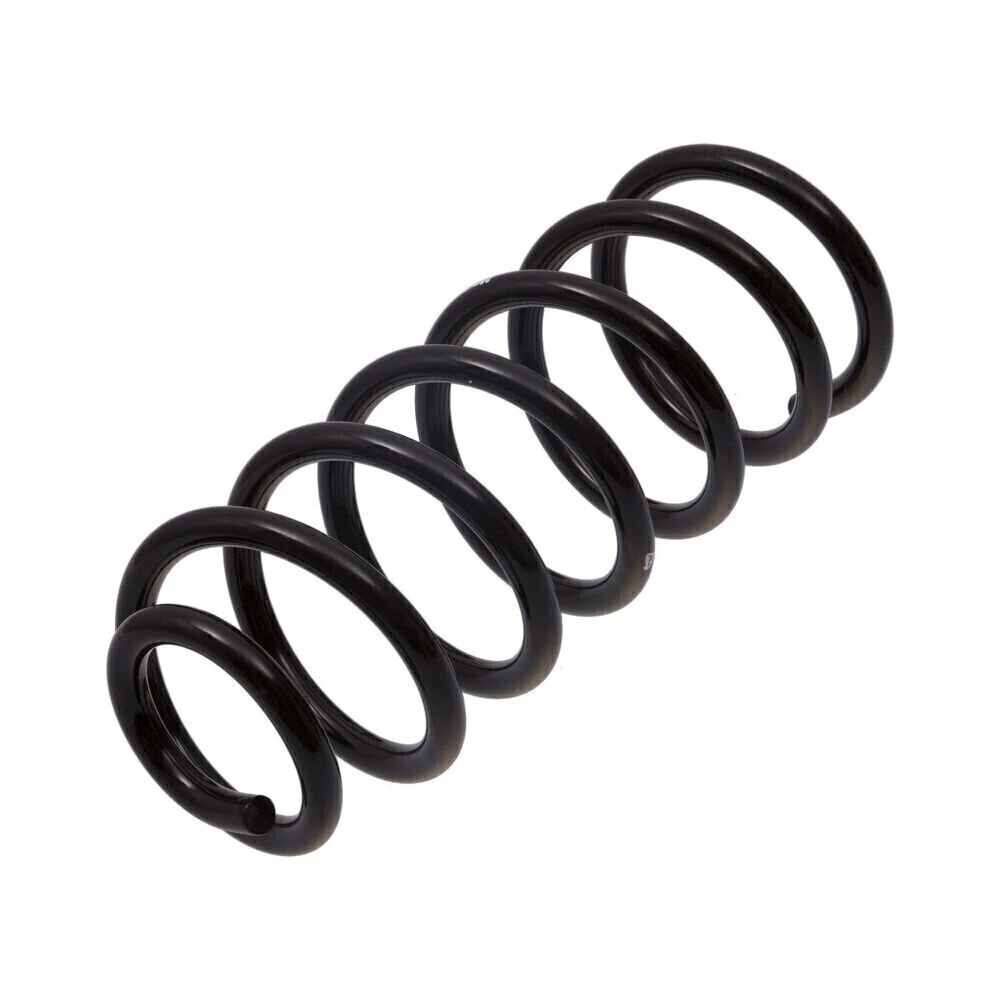 ESPIRAL DE SUSPENSIÓN TRASERO AG - 1-071166TP