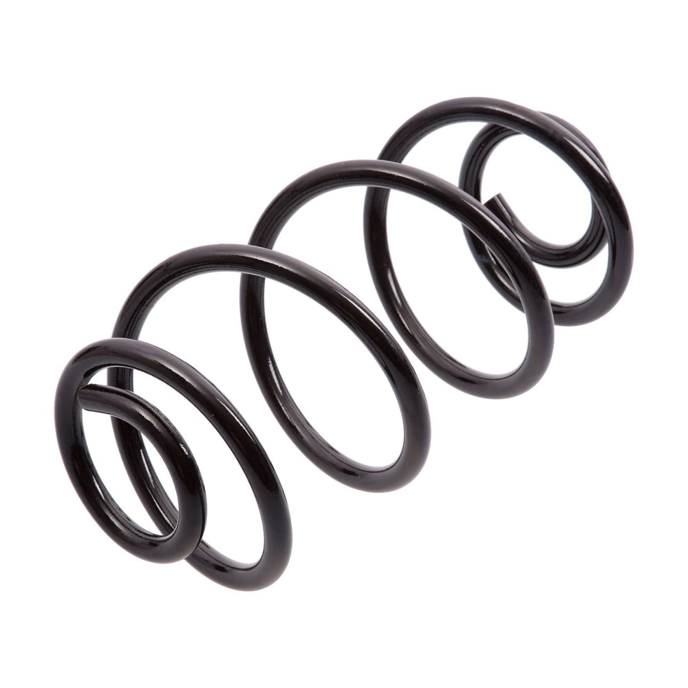 ESPIRAL DE SUSPENSIÓN TRASERO AG - 1-071160