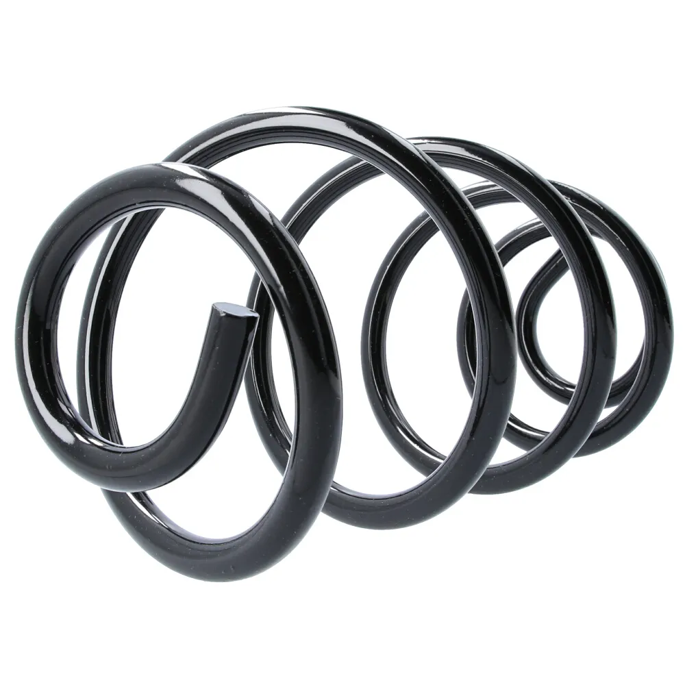 ESPIRAL DE SUSPENSIÓN TRASERO AG - 1-071160R