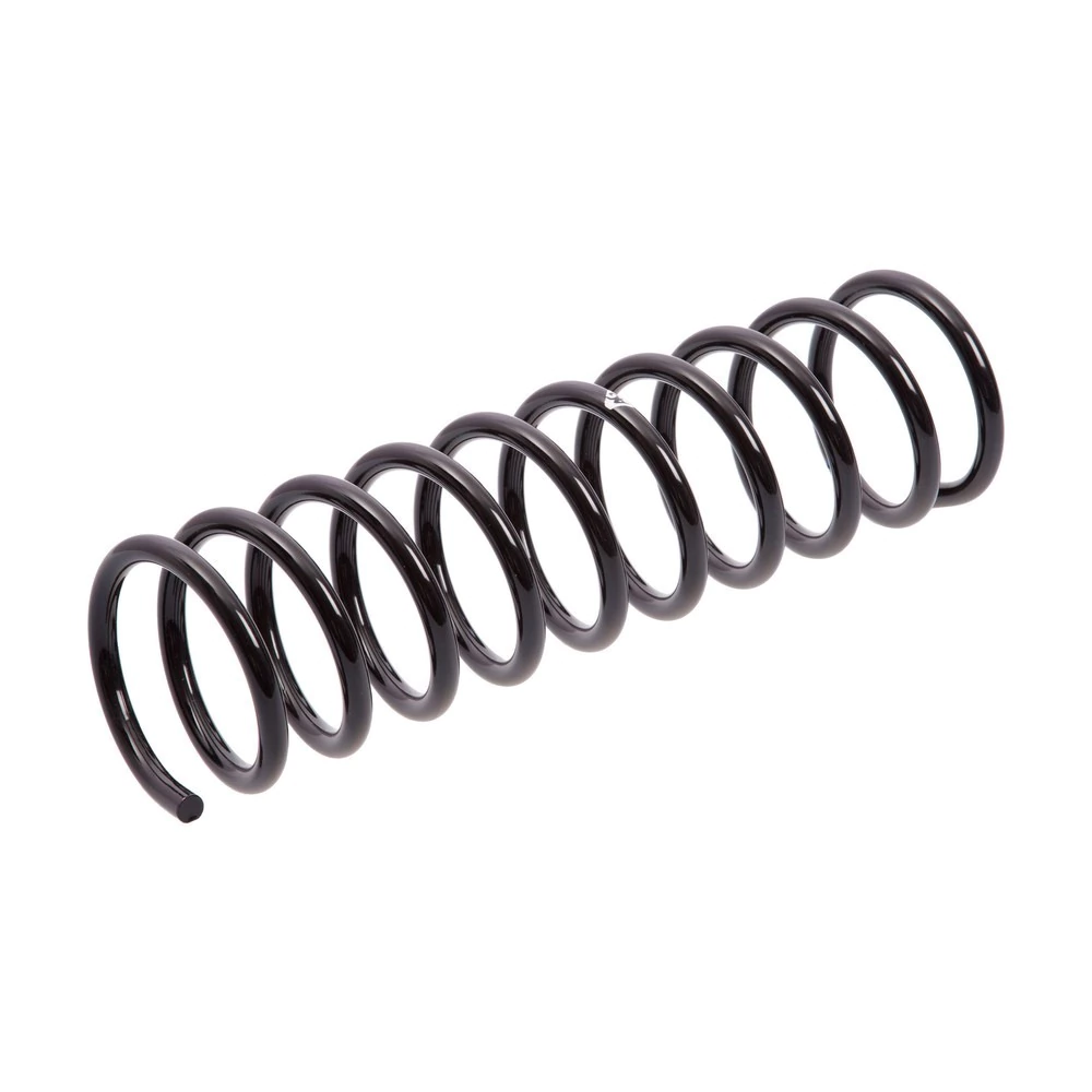 ESPIRAL DE SUSPENSIÓN DELANTERO AG - 1-072033