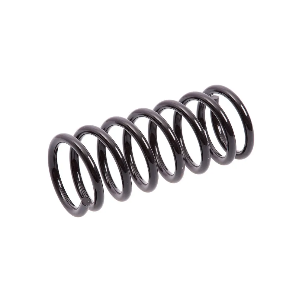 ESPIRAL DE SUSPENSIÓN TRASERO AG - 1-072034TP