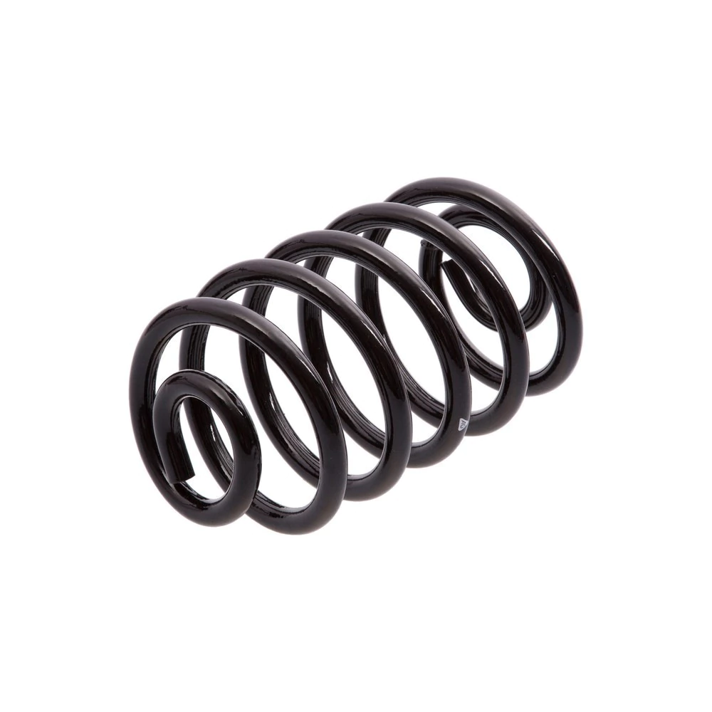 ESPIRAL DE SUSPENSIÓN TRASERO AG - 1-072082