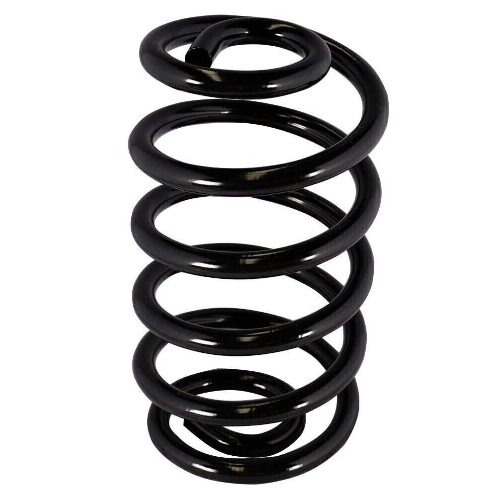 ESPIRAL DE SUSPENSIÓN TRASERO AG - 1-072082TP