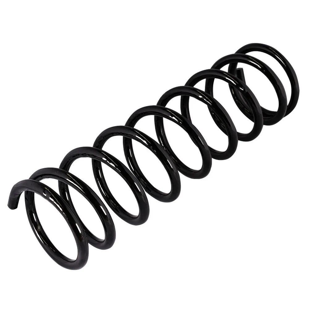 ESPIRAL DE SUSPENSIÓN TRASERO AG - 1-072053R