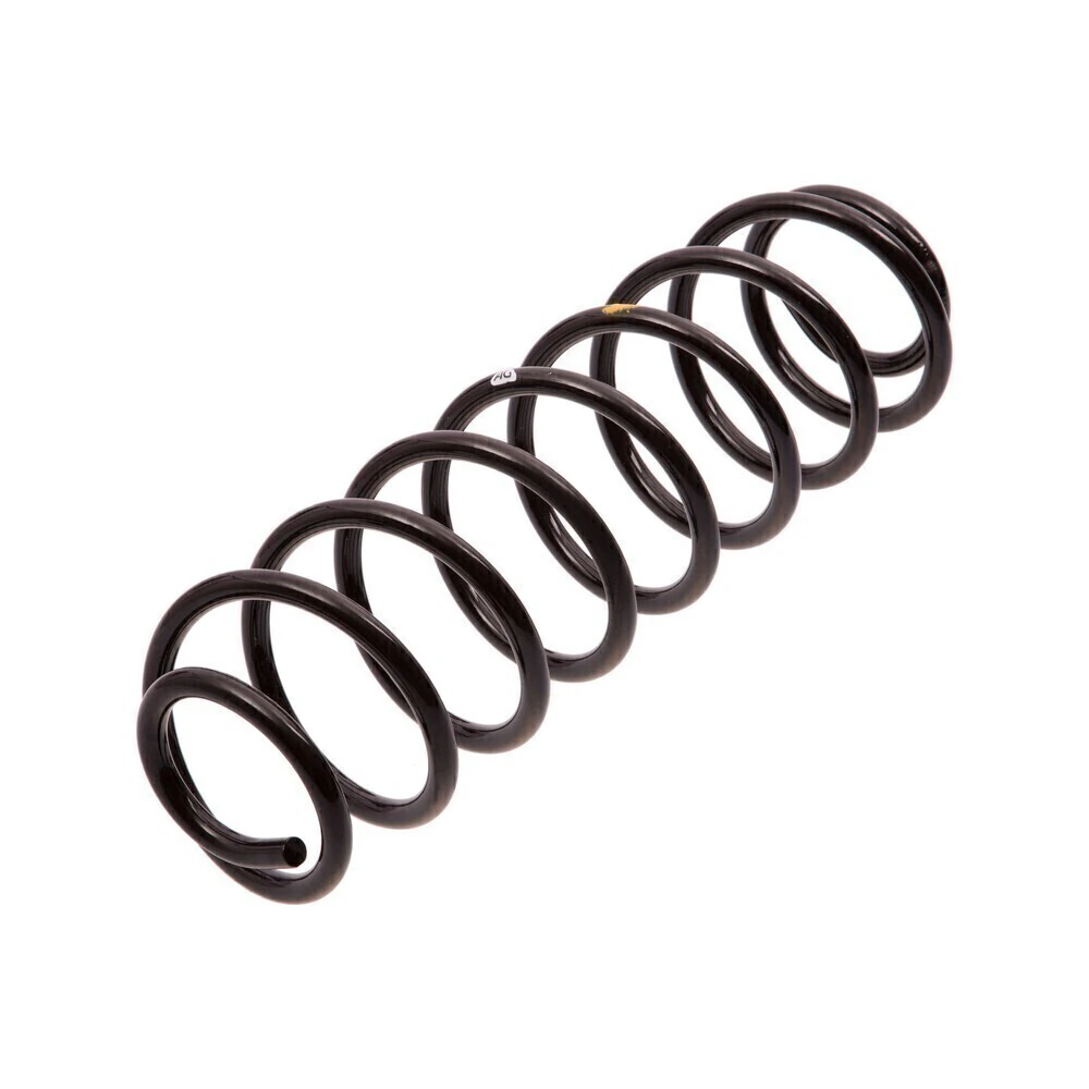 ESPIRAL DE SUSPENSIÓN TRASERO AG - 1-072088R