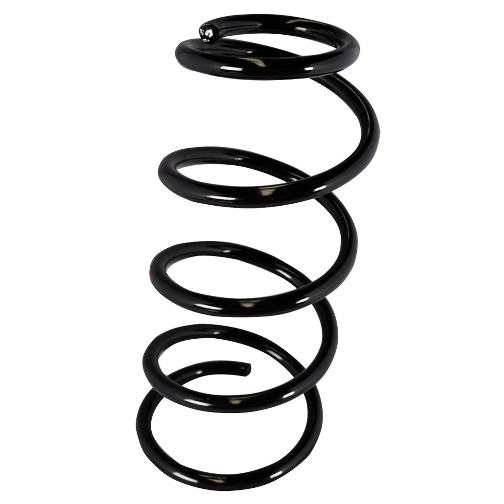 ESPIRAL DE SUSPENSIÓN DELANTERO AG - 1-072185TP