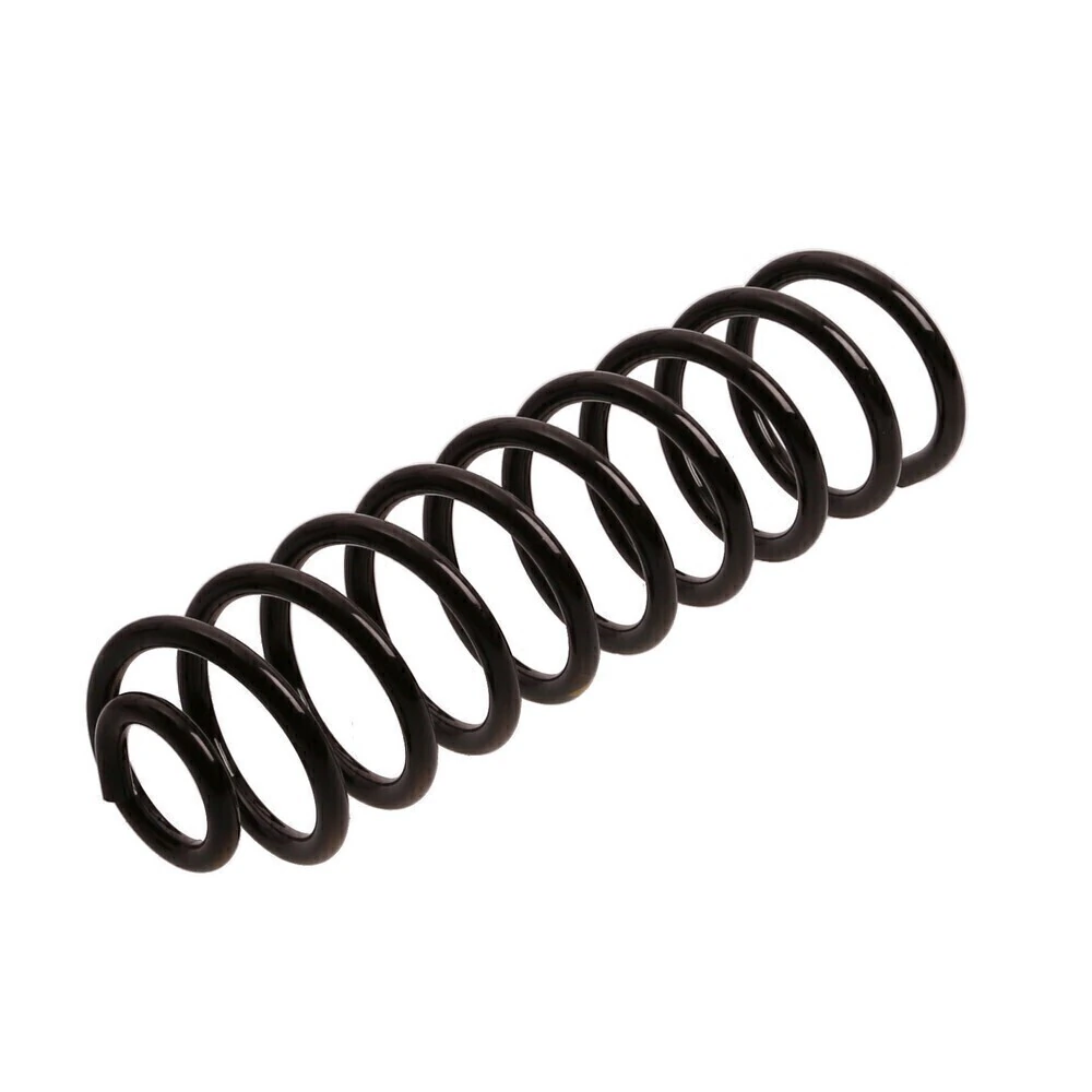 ESPIRAL DE SUSPENSIÓN TRASERO AG - 1-072043R
