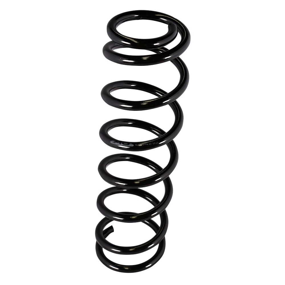 ESPIRAL DE SUSPENSIÓN TRASERO AG - 1-072196