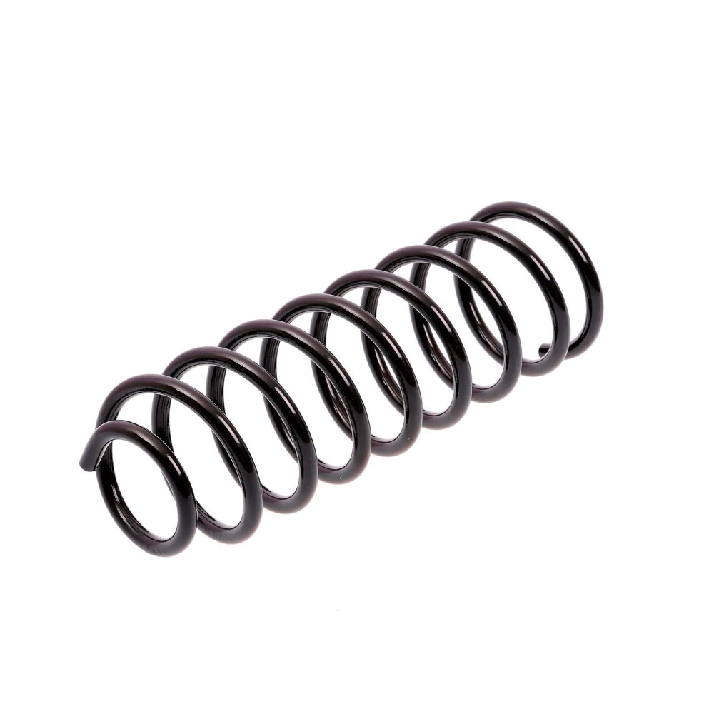 ESPIRAL DE SUSPENSIÓN DELANTERO AG - 1-072044
