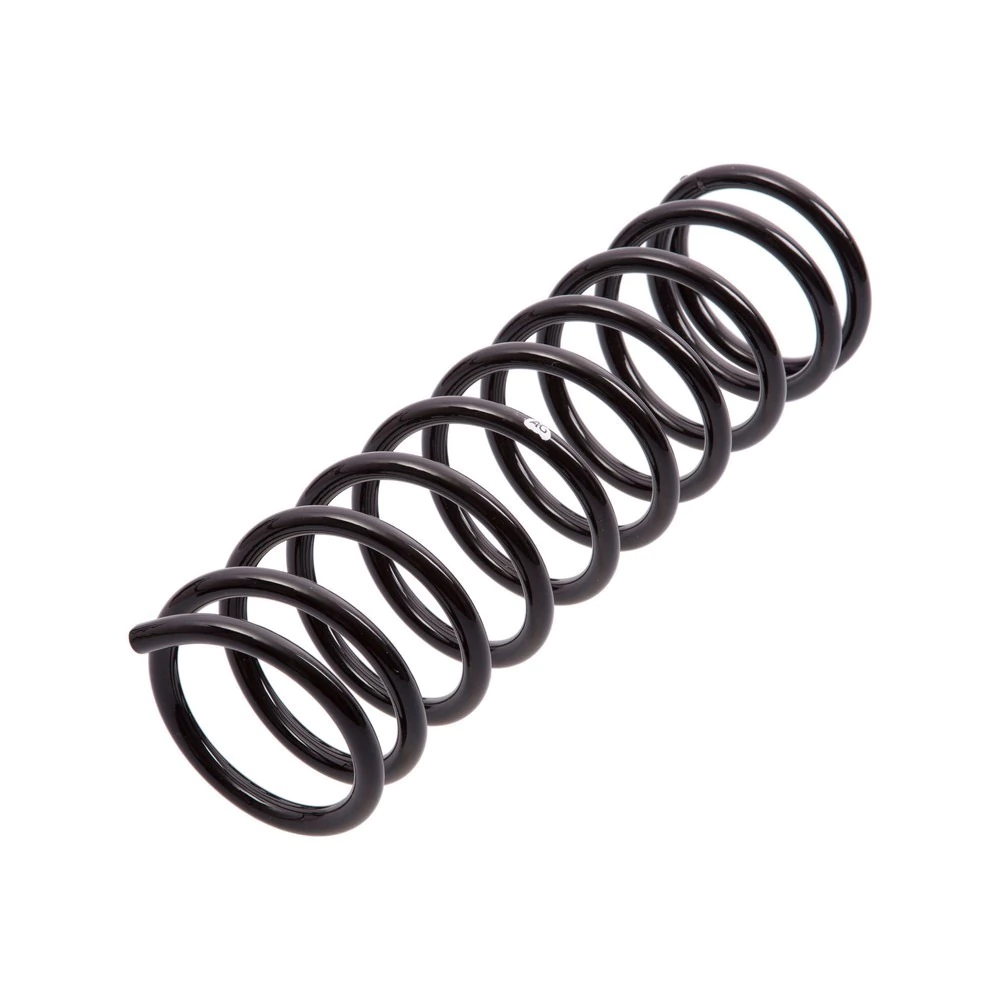 ESPIRAL DE SUSPENSIÓN TRASERO AG - 1-072045