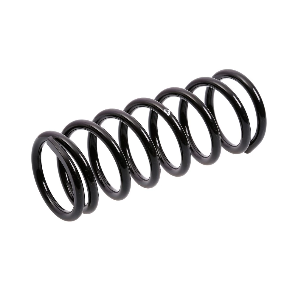 ESPIRAL DE SUSPENSIÓN DELANTERO AG - 1-072015