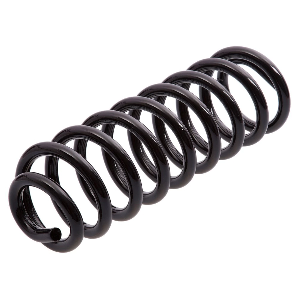 ESPIRAL DE SUSPENSIÓN DELANTERO AG - 1-072071