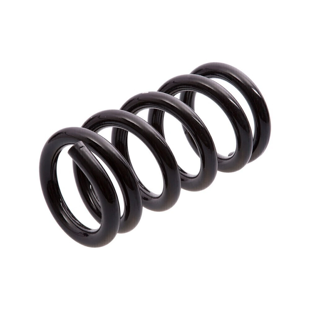 ESPIRAL DE SUSPENSIÓN DELANTERO AG - 1-072062R