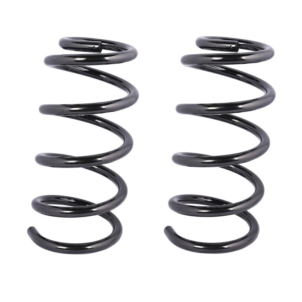 ESPIRAL DE SUSPENSIÓN TRASERO AG - 1-092022