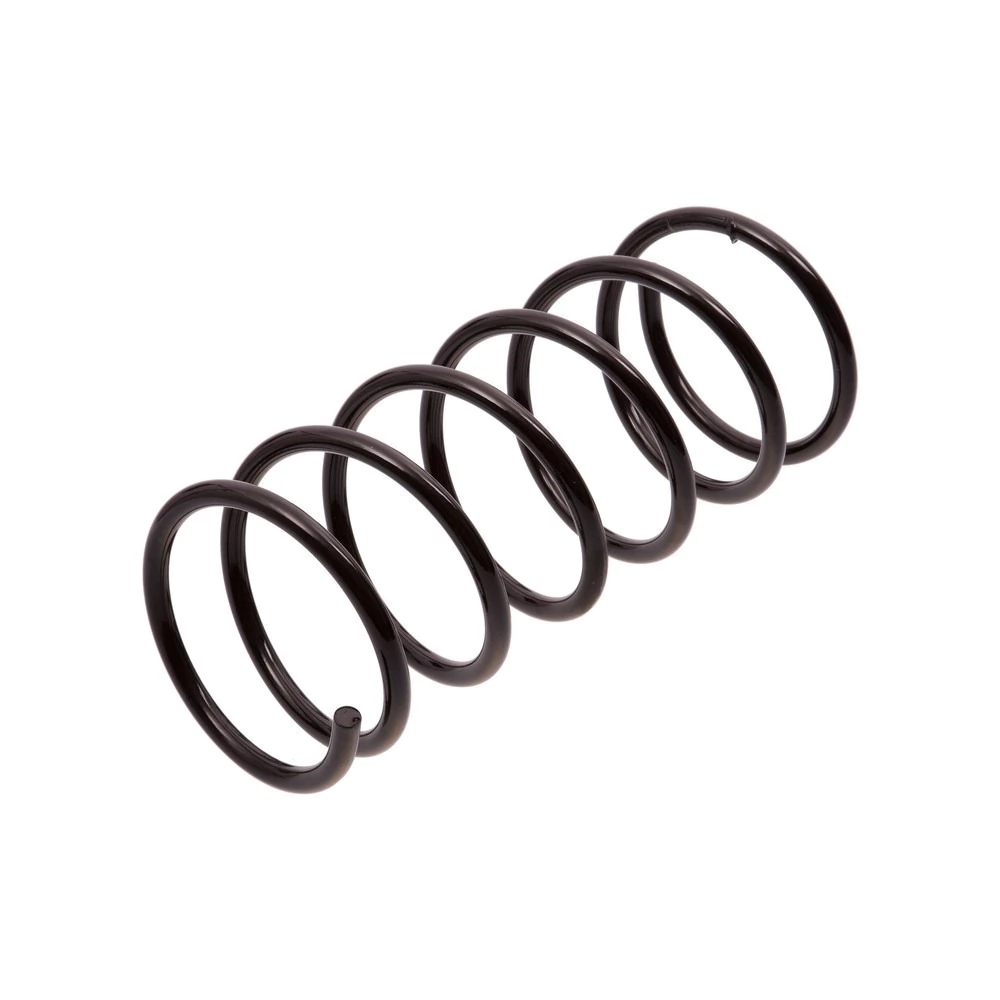 ESPIRAL DE SUSPENSIÓN DELANTERO AG - 1-191045
