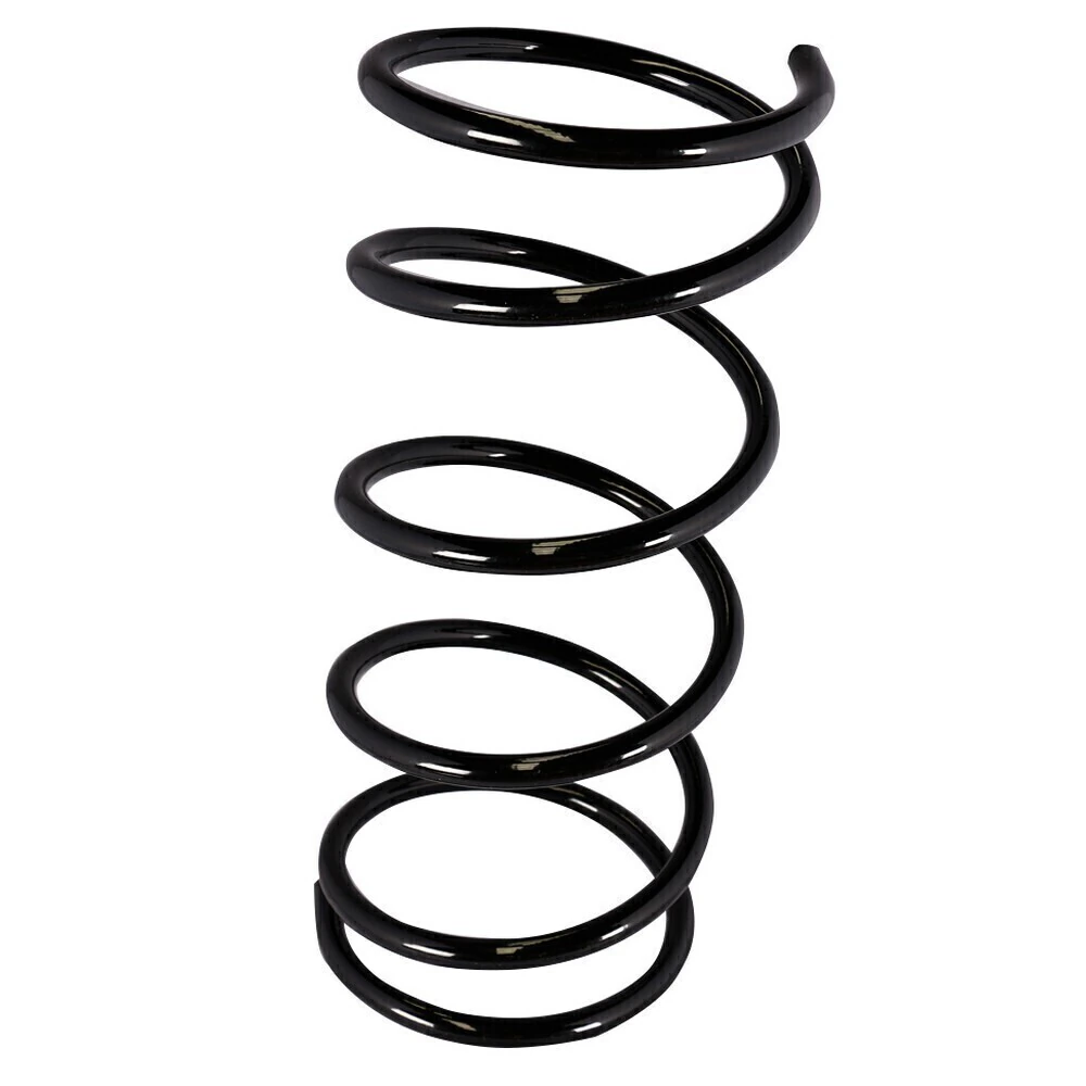 ESPIRAL DE SUSPENSIÓN DELANTERO AG - 1-191038R