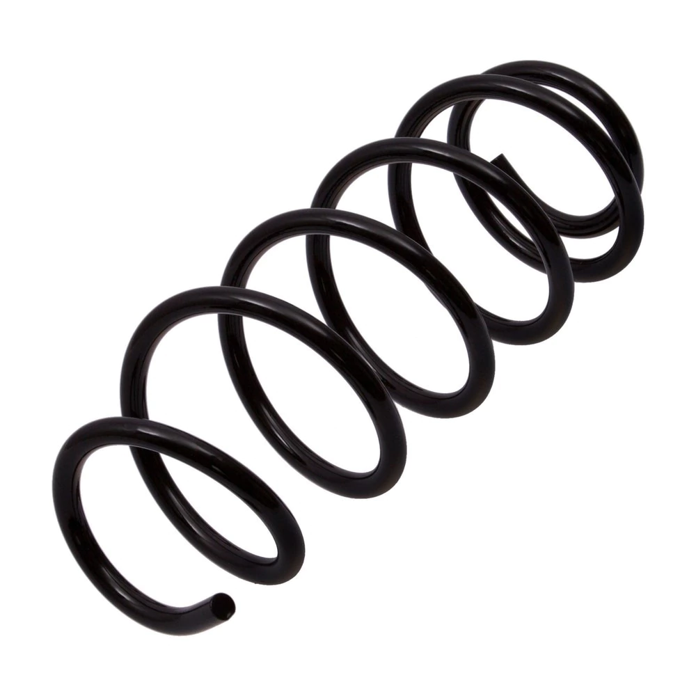 ESPIRAL DE SUSPENSIÓN DELANTERO AG - 1-191069