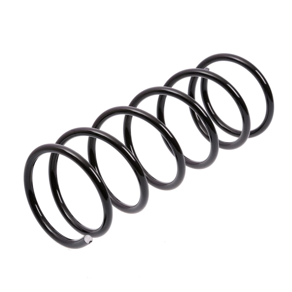 ESPIRAL DE SUSPENSIÓN DELANTERO AG - 1-191033