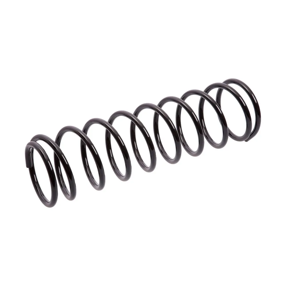 ESPIRAL DE SUSPENSIÓN DELANTERO AG - 1-213009S