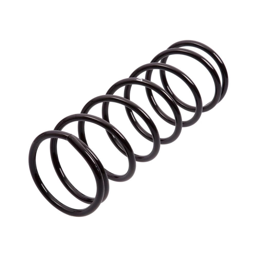 ESPIRAL DE SUSPENSIÓN TRASERO AG - 1-213010