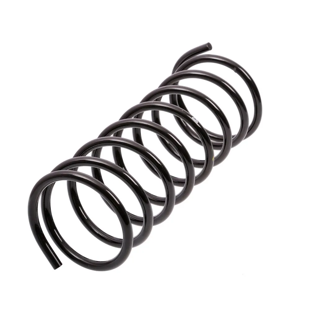 ESPIRAL DE SUSPENSIÓN TRASERO AG - 1-213033R