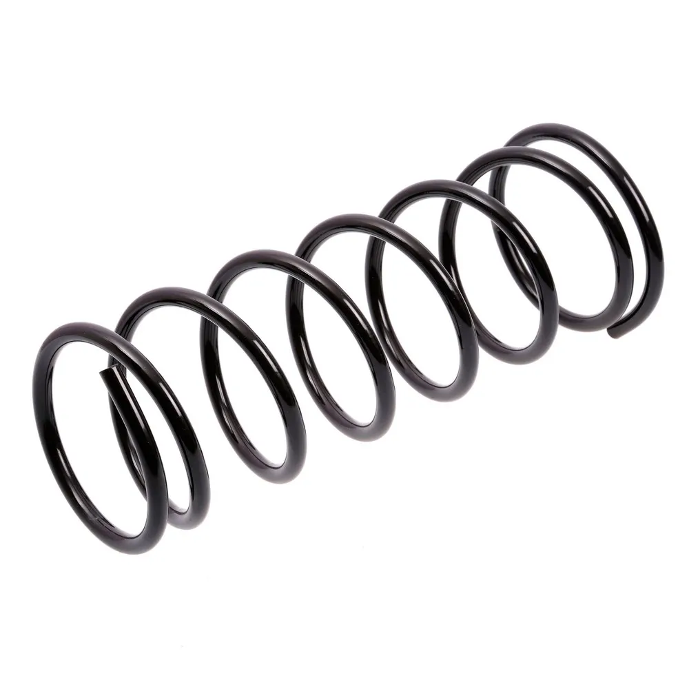ESPIRAL DE SUSPENSIÓN TRASERO AG - 1-213011R