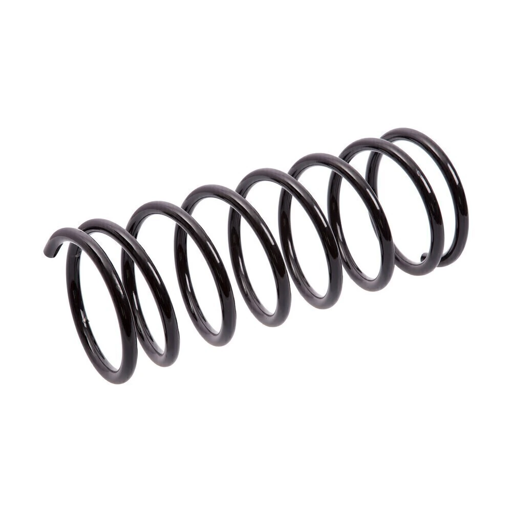 ESPIRAL DE SUSPENSIÓN TRASERO AG - 1-213022R