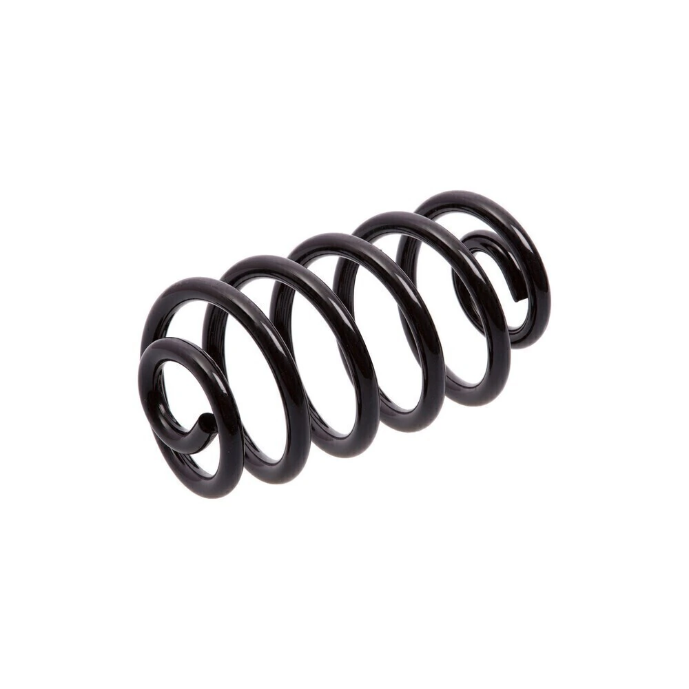 ESPIRAL DE SUSPENSIÓN TRASERO AG - 1-213059R