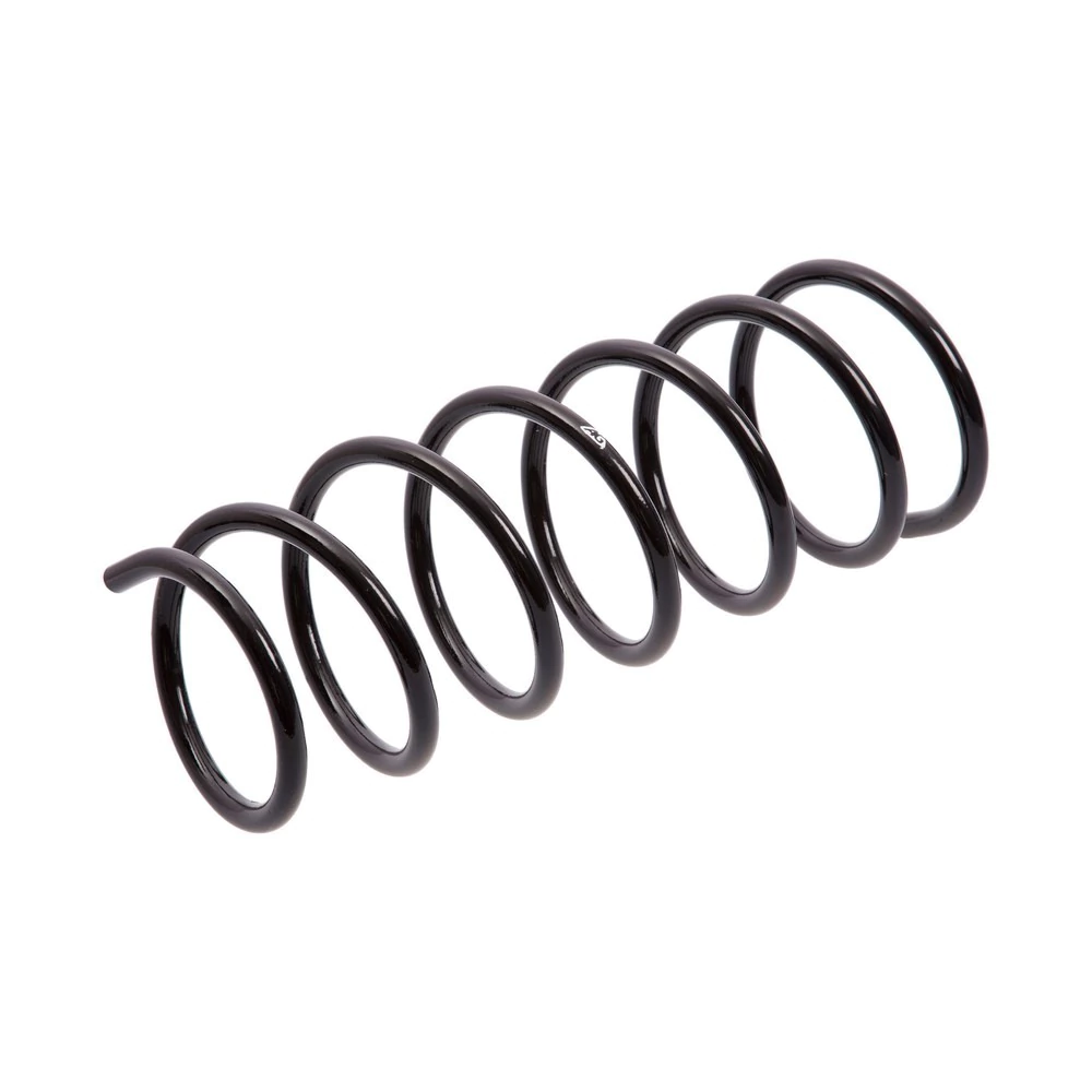 ESPIRAL DE SUSPENSIÓN DELANTERO AG - 1-213048