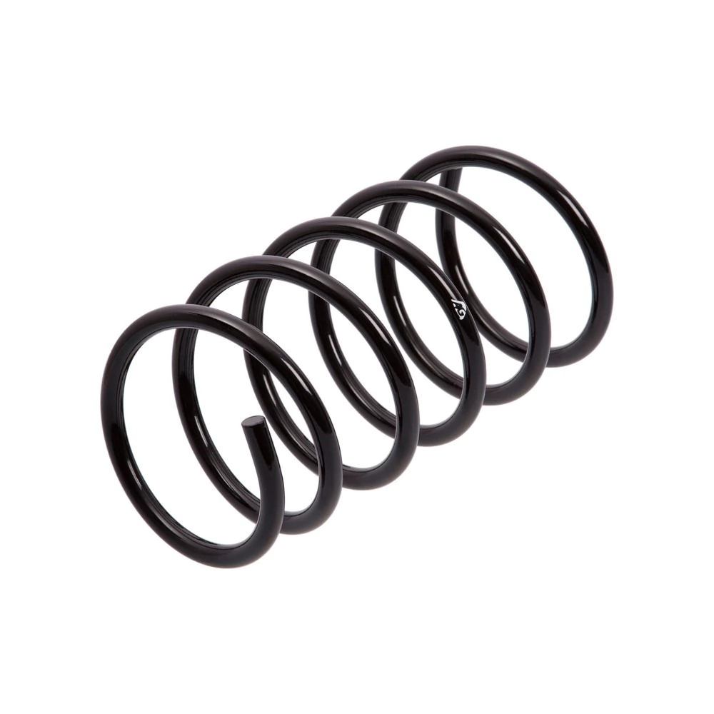 ESPIRAL DE SUSPENSIÓN DELANTERO AG - 1-213045
