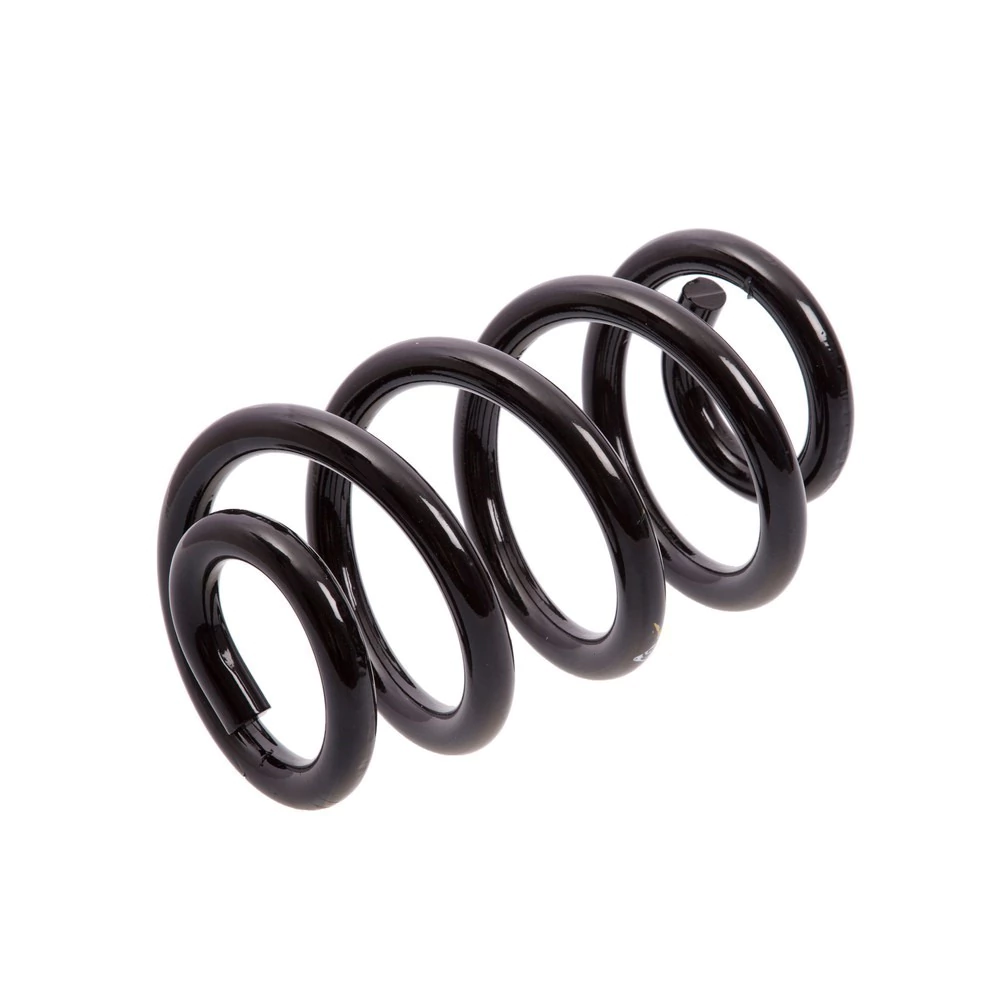 ESPIRAL DE SUSPENSIÓN DELANTERO AG - 1-213070
