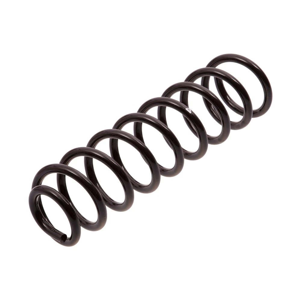 ESPIRAL DE SUSPENSIÓN TRASERO AG - 1-213116
