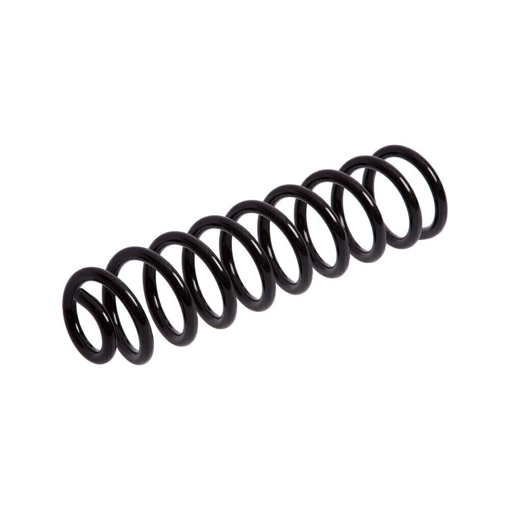 ESPIRAL DE SUSPENSIÓN TRASERO AG - 1-213116TP