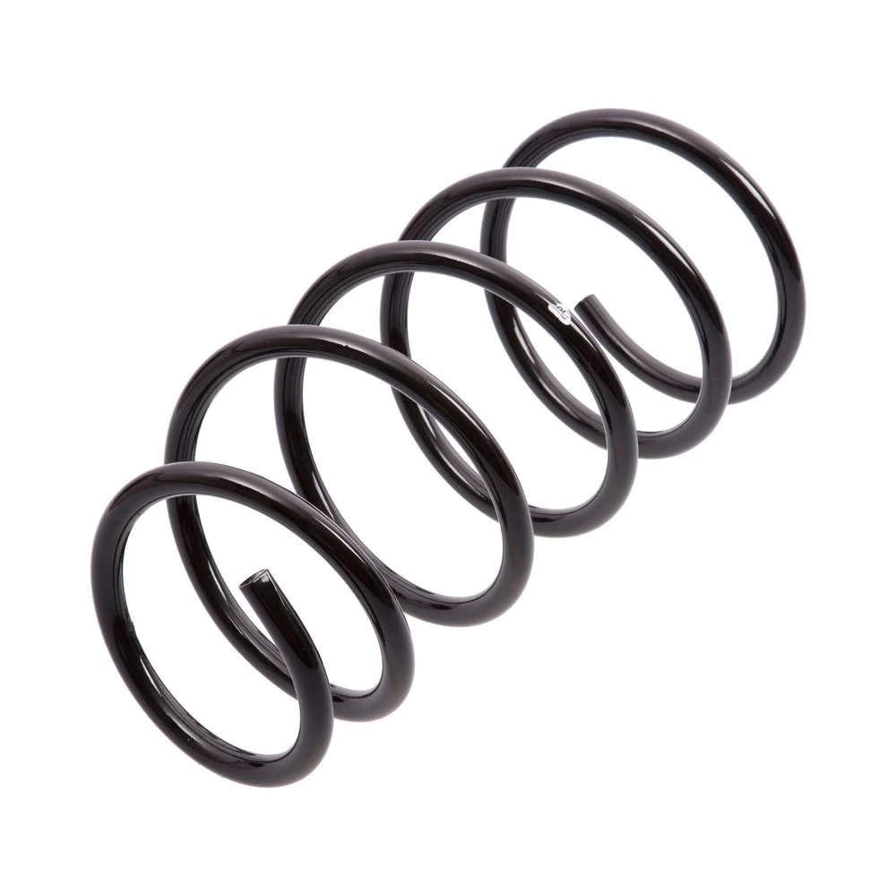 ESPIRAL DE SUSPENSIÓN DELANTERO AG - 1-213101