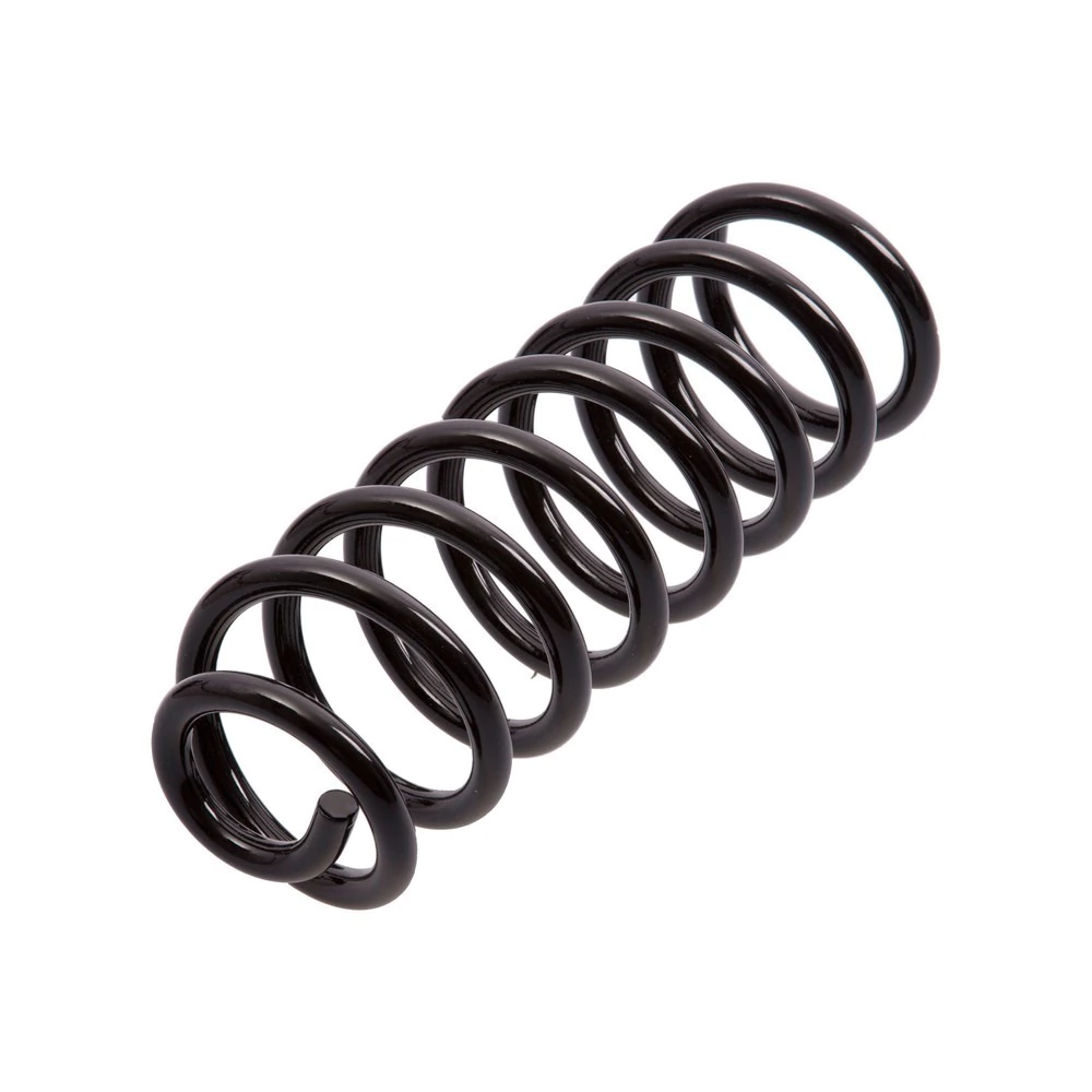 ESPIRAL DE SUSPENSIÓN TRASERO AG - 1-213106