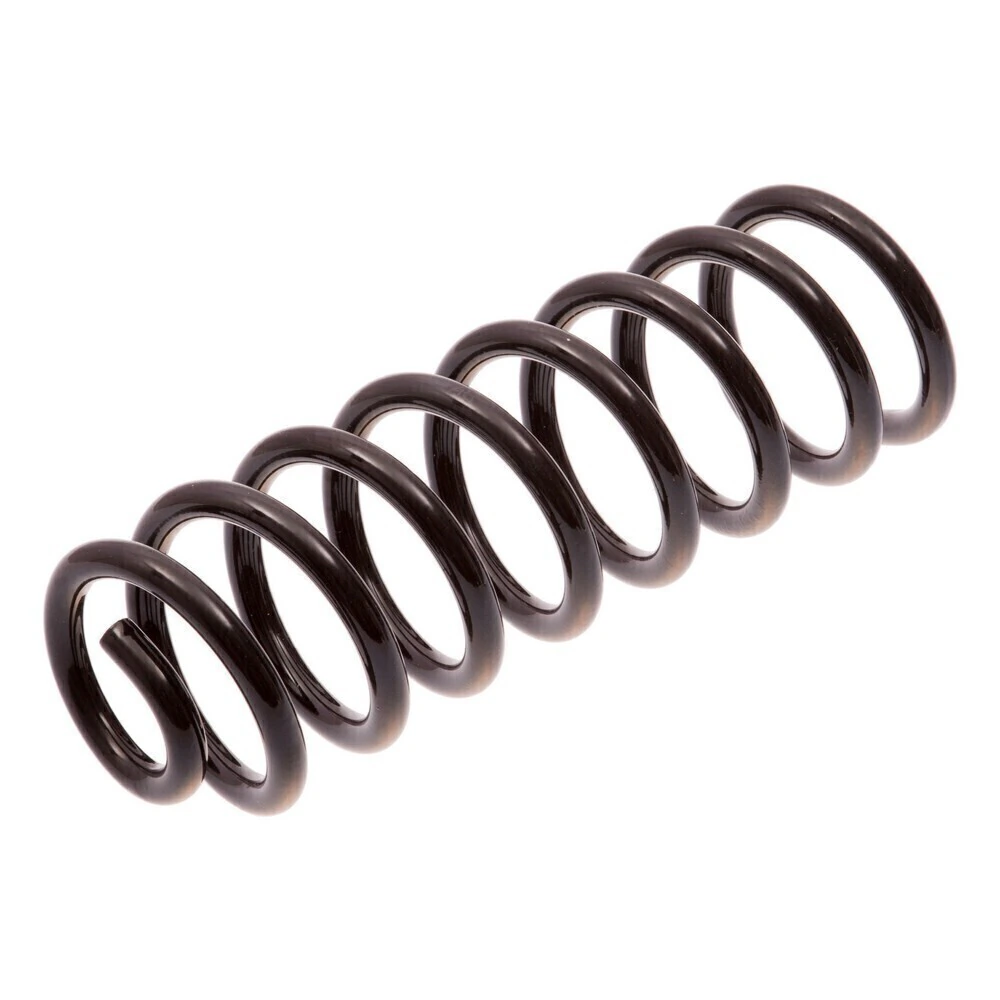 ESPIRAL DE SUSPENSIÓN TRASERO AG - 1-213106TP