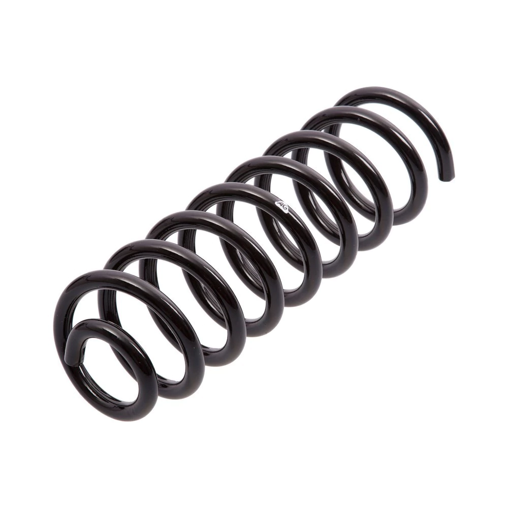 ESPIRAL DE SUSPENSIÓN TRASERO AG - 1-213114