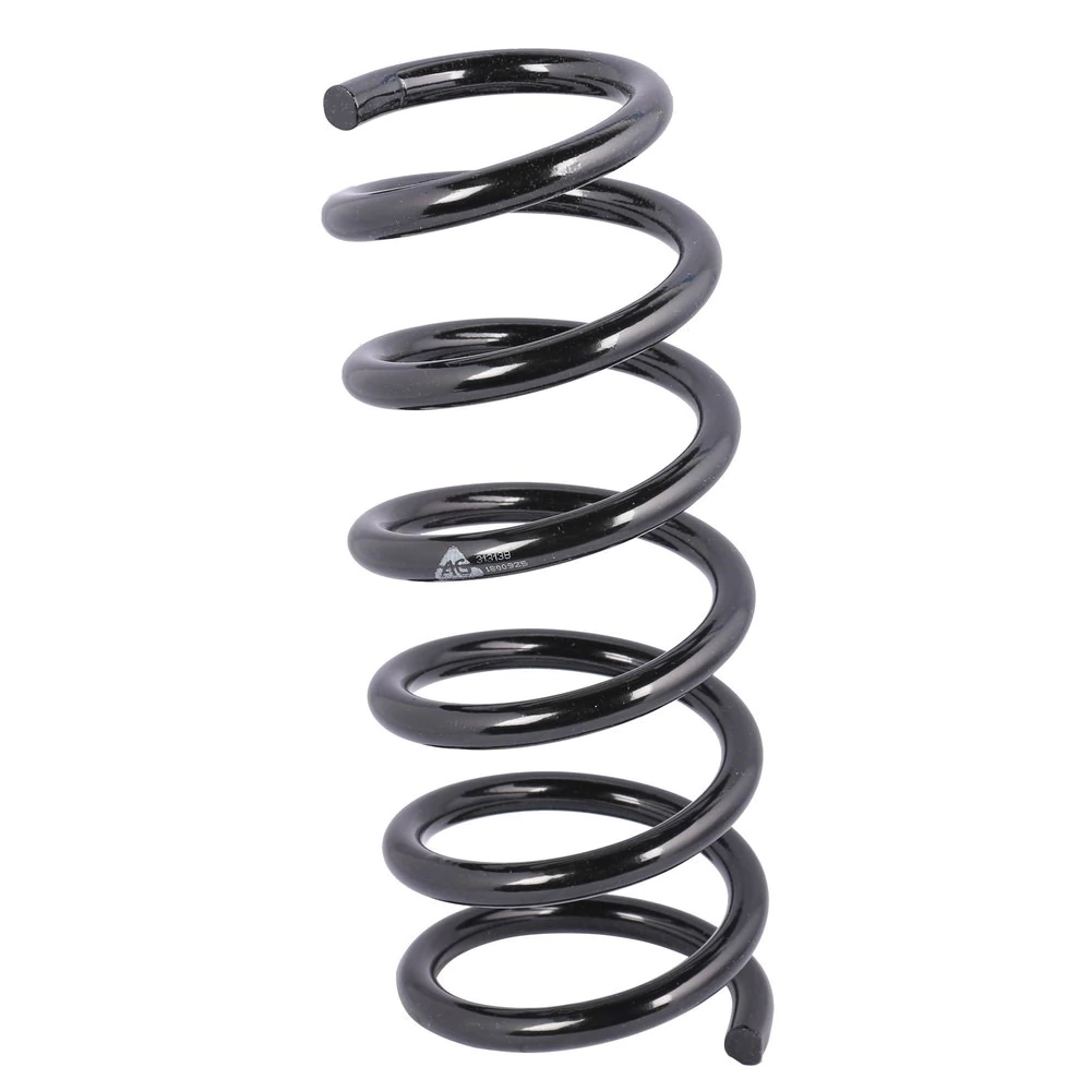 ESPIRAL DE SUSPENSIÓN TRASERO AG - 1-213138