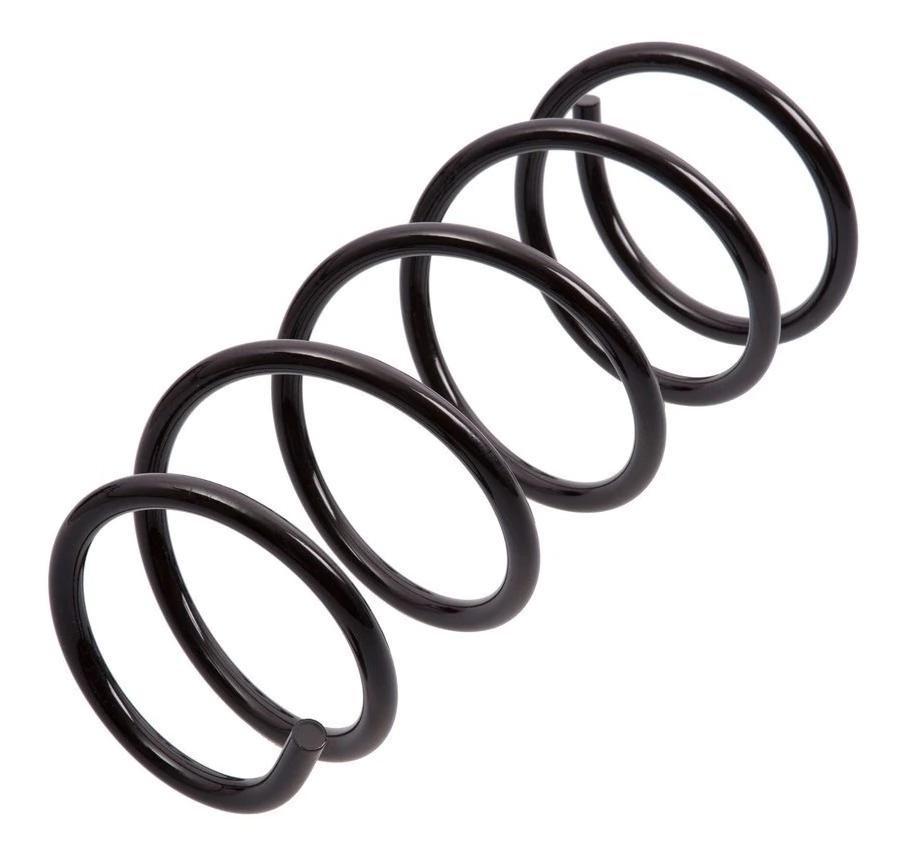 ESPIRAL DE SUSPENSIÓN DELANTERO AG - 1-213111
