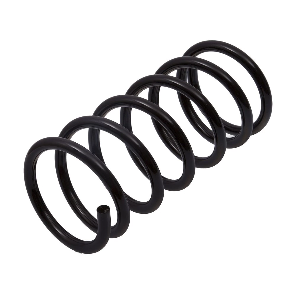 ESPIRAL DE SUSPENSIÓN DELANTERO AG - 1-213035