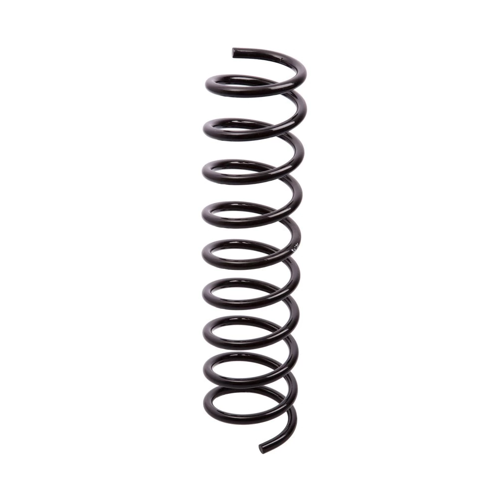 ESPIRAL DE SUSPENSIÓN TRASERO AG - 1-213053