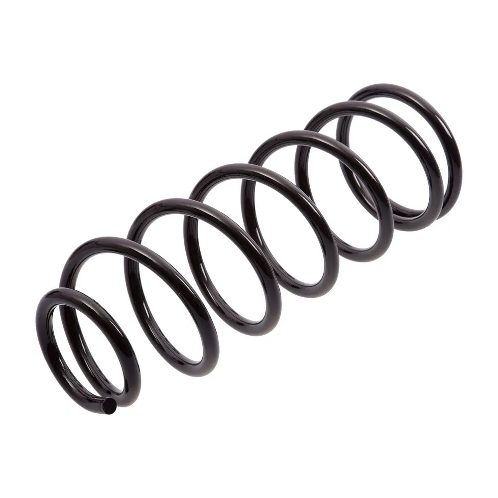 ESPIRAL DE SUSPENSIÓN TRASERO AG - 1-235013R