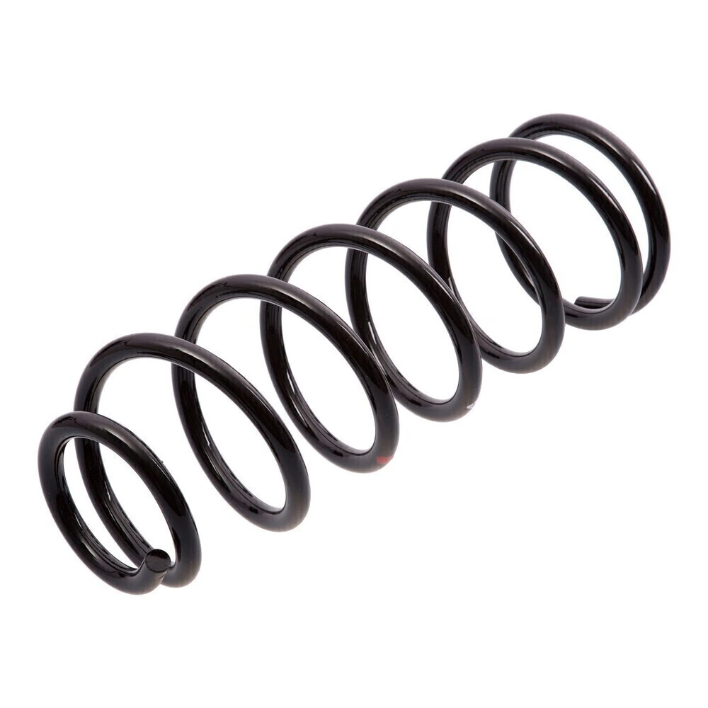 ESPIRAL DE SUSPENSIÓN TRASERO AG - 1-235013TP